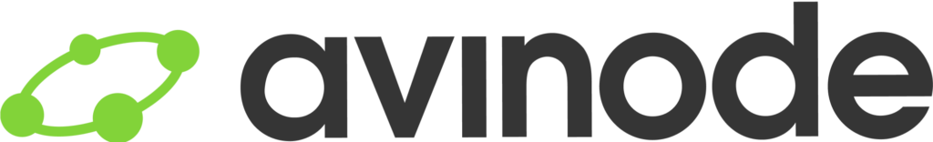 Avinode logo